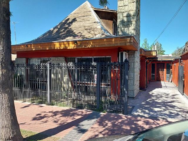 Local Comercial en venta en Esmeralda, Metropolitana