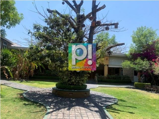 Local Comercial en venta en Morelia, Michoacán