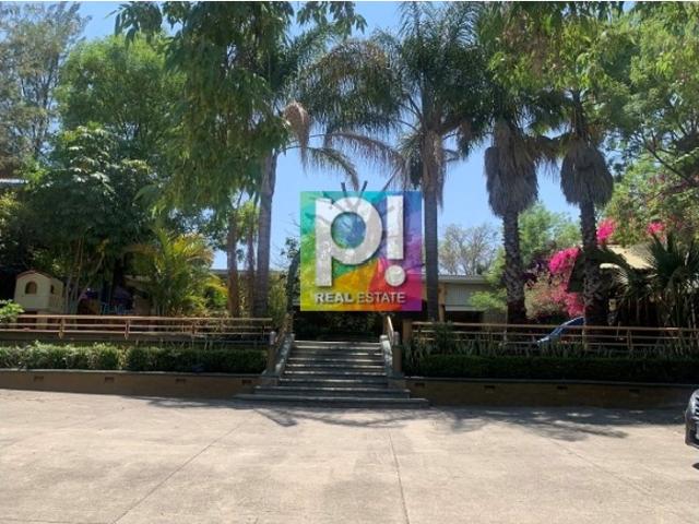 Local Comercial en venta en Morelia, Michoacán