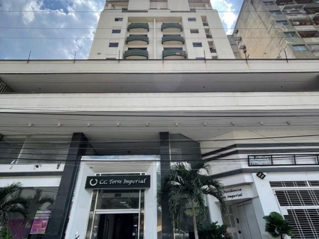 Local Comercial en venta en Girardot, Aragua