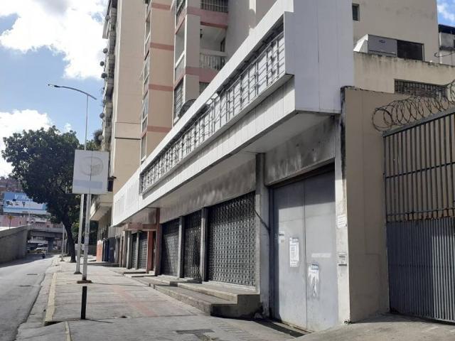 Local Comercial en venta en Boca De Uchire, Distrito Capital