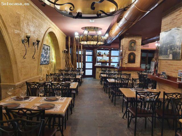 Local Comercial en venta en Sant Antoni, la Ribera Baixa
