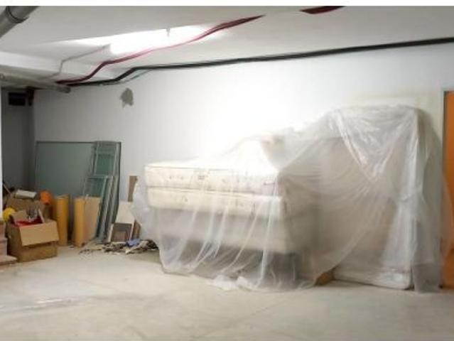 Local Comercial en venta en Costa del Sol Occidental, Andalucía