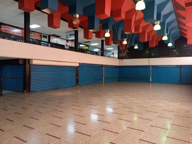 Local Comercial en venta en Boca De Uchire, Miranda