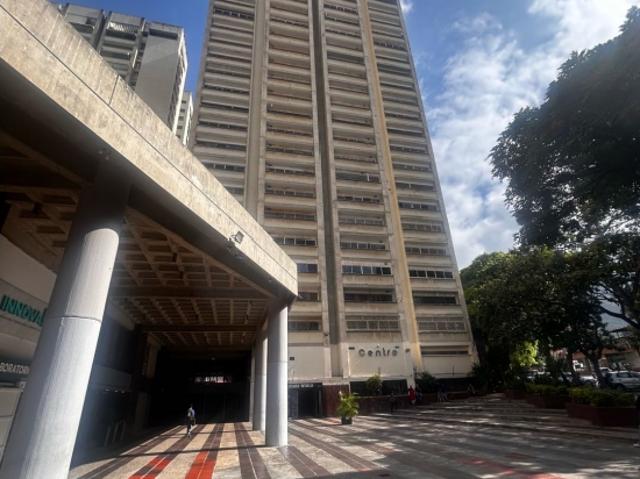 Local Comercial en venta en Leoncio Martínez, Miranda