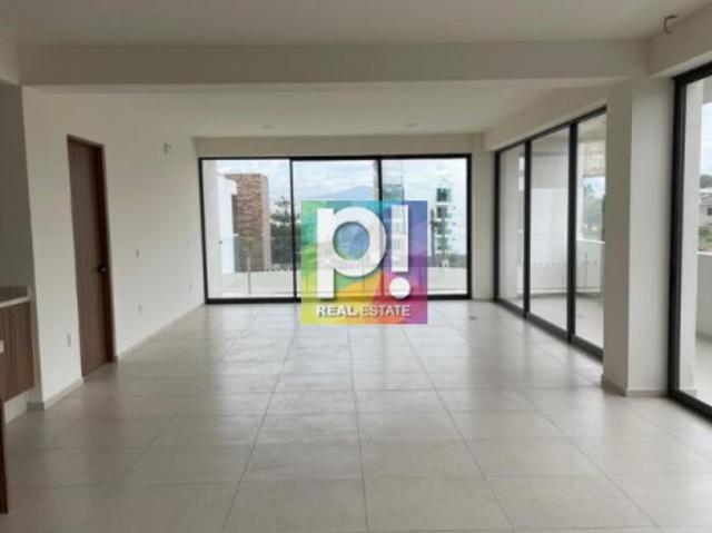 Local Comercial en venta en Morelia, Michoacán