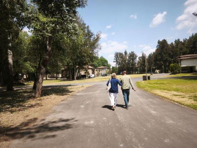Departamento en venta en Zacatelco, Tlaxcala