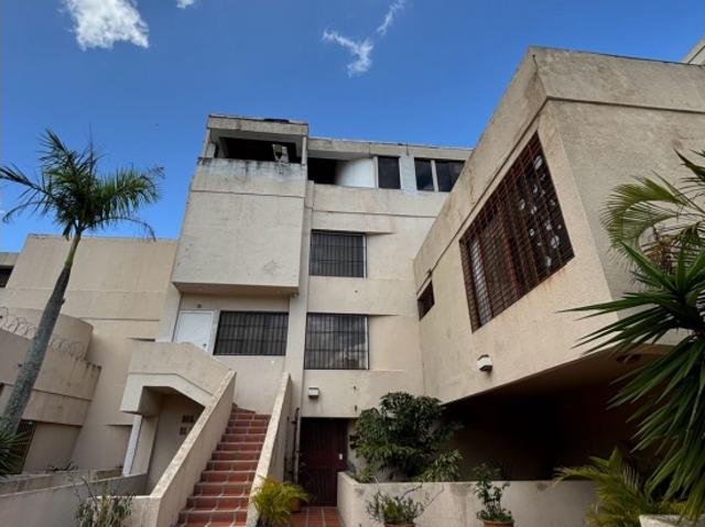 Apartamento en venta en Boca De Uchire, Miranda