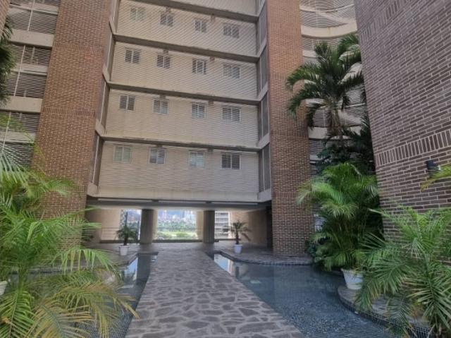 Apartamento en venta en Cúa, Bolívar