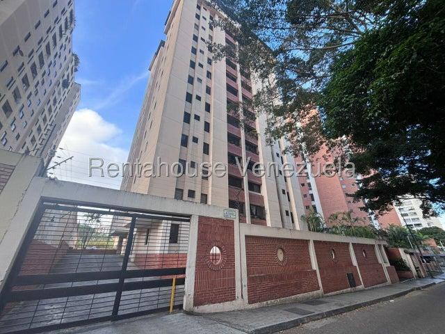 Apartamento en venta en Fernando Peñalver, Amazonas