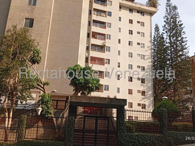 Apartamento en venta en Fernando Peñalver, Amazonas