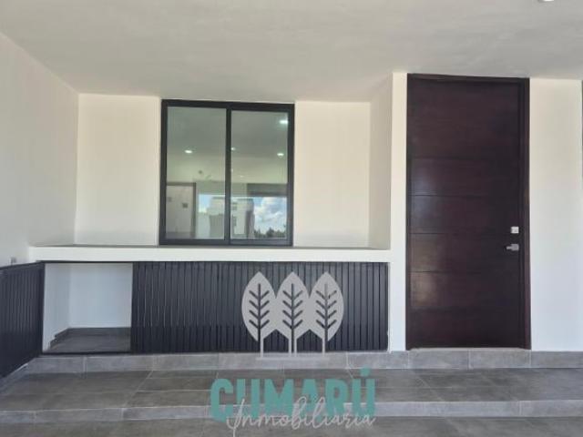 VENTA LOMAS DEL DORADO CASA CON RECAMARA EN PLANTA BAJA
