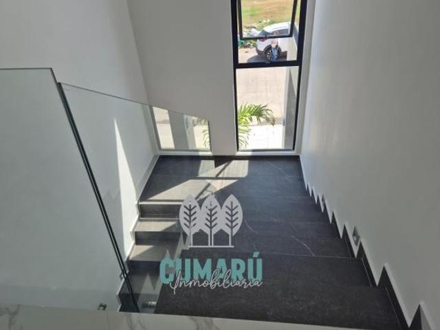 VENTA LOMAS DEL DORADO CASA CON RECAMARA EN PLANTA BAJA