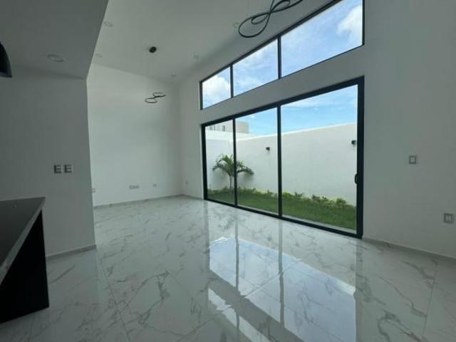 VENTA LOMAS DEL DORADO CASA CON RECAMARA EN PLANTA BAJA