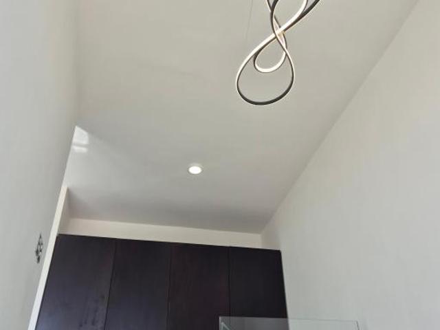 VENTA LOMAS DEL DORADO CASA CON RECAMARA EN PLANTA BAJA
