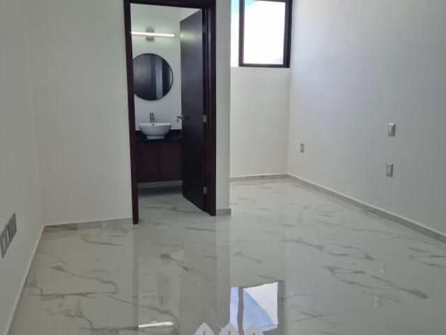 VENTA LOMAS DEL DORADO CASA CON RECAMARA EN PLANTA BAJA