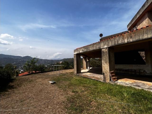 Casa en venta en Boca De Uchire, Miranda