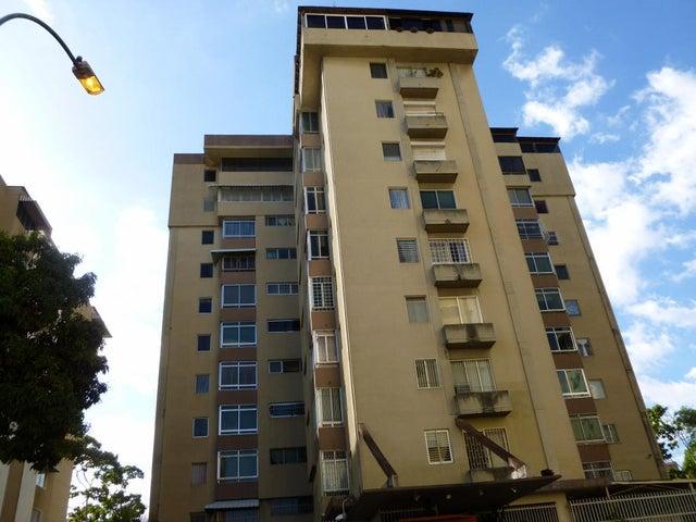 Apartamento en venta en Táchira