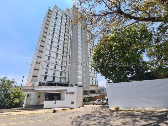 Apartamento en venta en Táchira