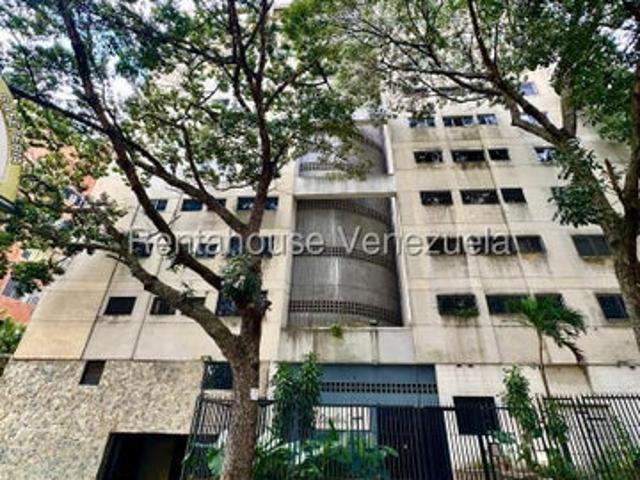 Apartamento en venta en Táchira