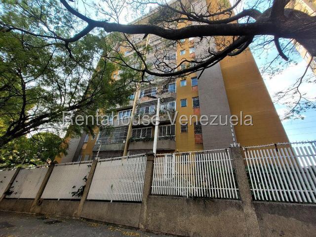 Apartamento en venta en Táchira