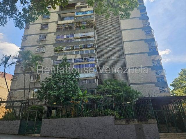 Apartamento en venta en Táchira