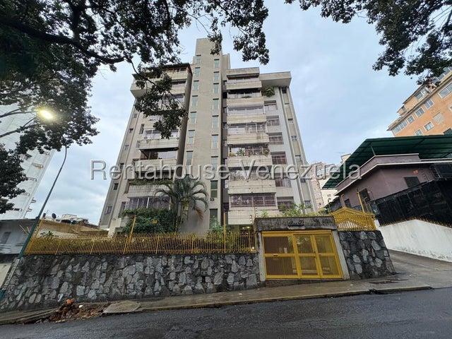 Apartamento en venta en Táchira