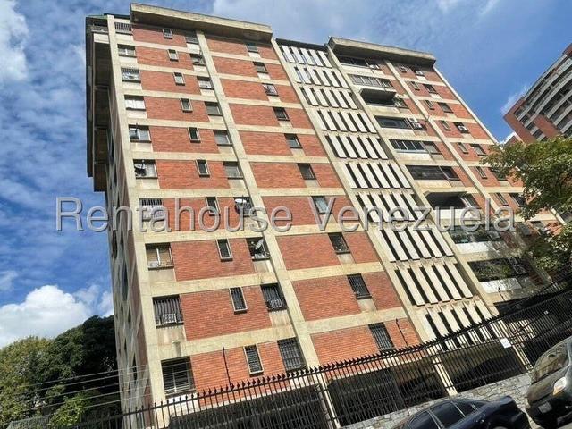 Apartamento en venta en Táchira