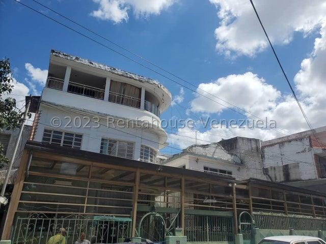 Casa en venta en Fernando Peñalver, Amazonas