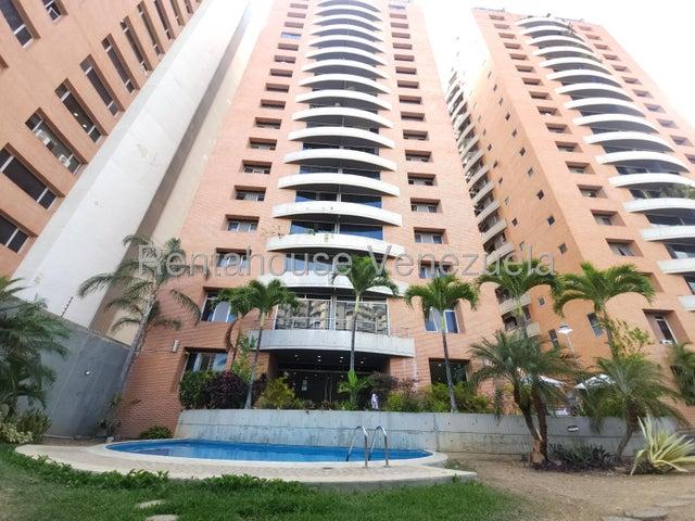 Apartamento en venta en Fernando Peñalver, Amazonas