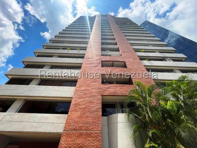 Apartamento en venta en Fernando Peñalver, Amazonas
