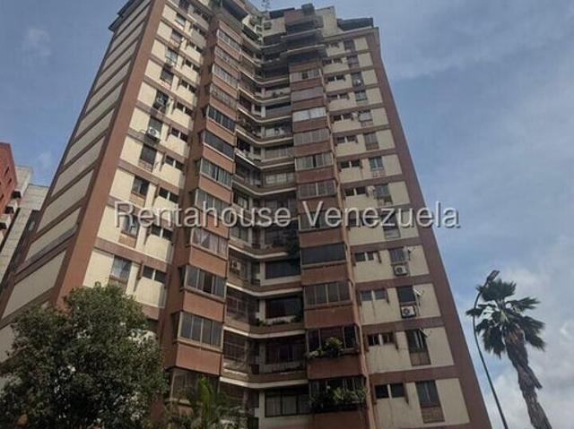 Apartamento en venta en Fernando Peñalver, Amazonas