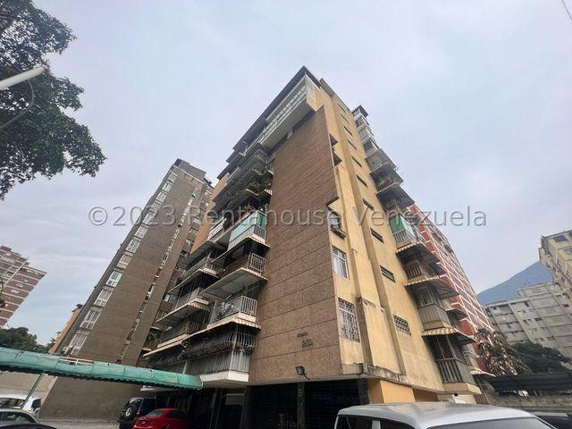 Apartamento en venta en Miranda