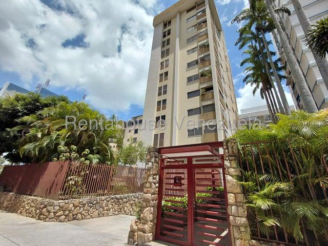 Apartamento en venta en Miranda
