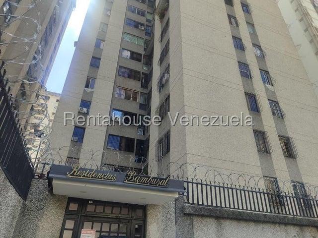 Apartamento en venta en Fernando Peñalver, Amazonas