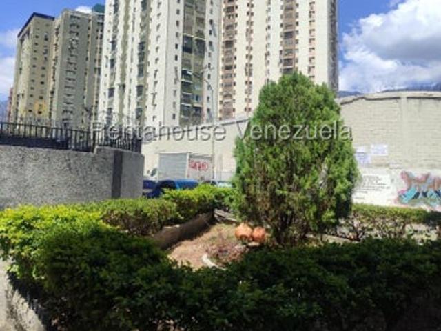 Apartamento en venta en Fernando Peñalver, Amazonas