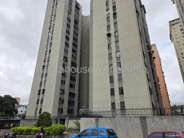 Apartamento en venta en Fernando Peñalver, Amazonas
