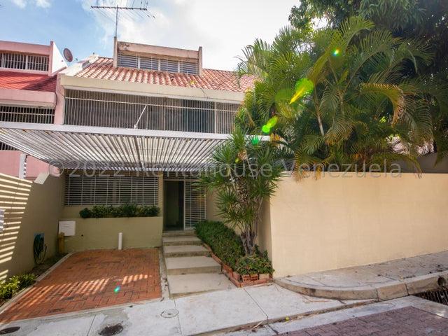 Townhouse en venta