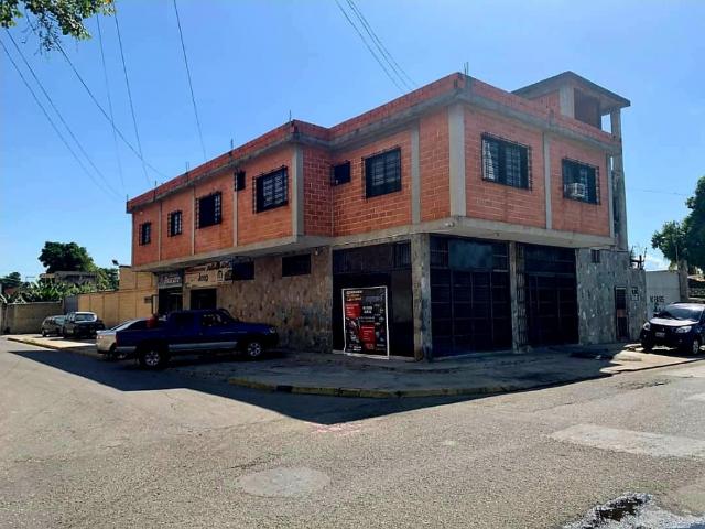 Terreno en venta en Guacara, Carabobo