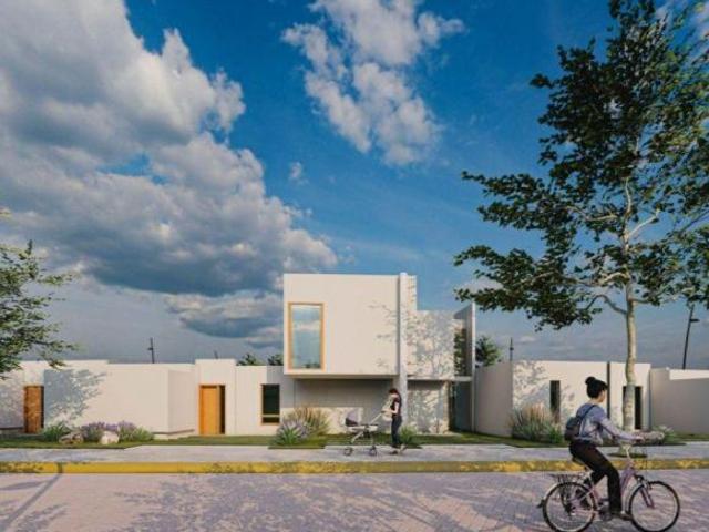 Terreno en venta en Tulancingo De Bravo, Hidalgo