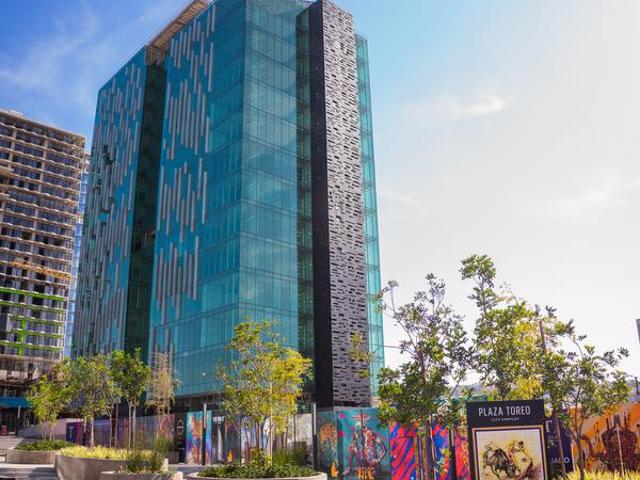Local Comercial en venta en Tijuana, Baja California