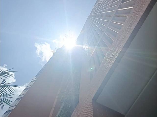 Apartamento en venta en Miranda, Carabobo