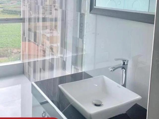 Departamento venta en Caima, Arequipa