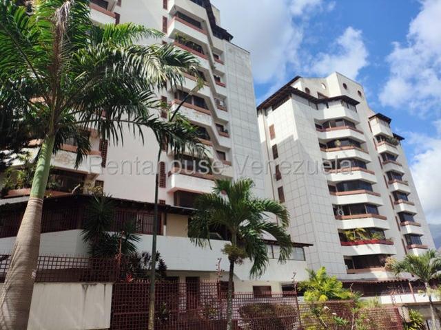 Apartamento en venta en Fernando Peñalver, Amazonas