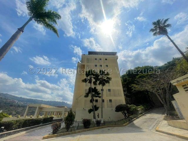 Apartamento en venta en Fernando Peñalver, Amazonas