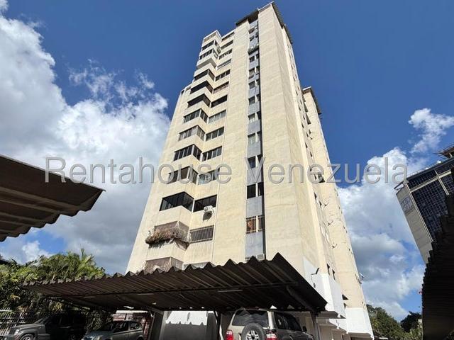 Apartamento en alquiler en Fernando Peñalver, Amazonas