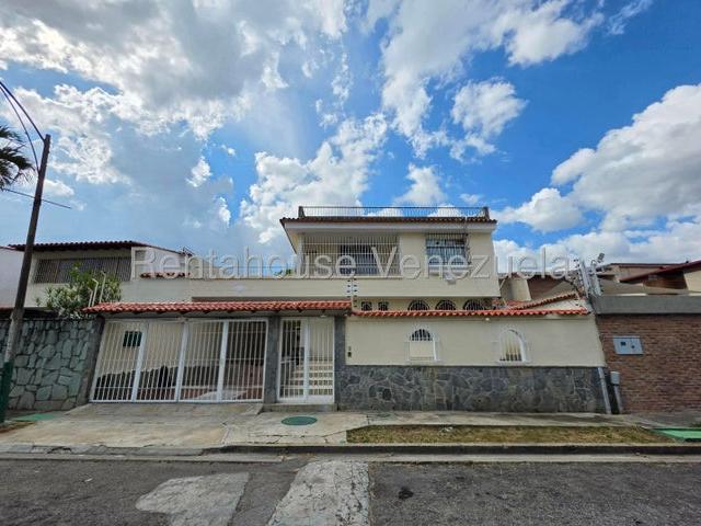 Casa en venta en Fernando Peñalver, Amazonas