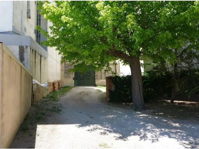Casa en venta en el Comtat, Valencia