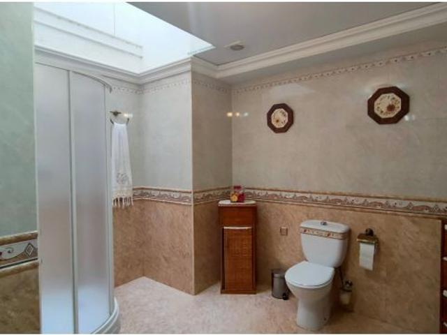 Casa en venta en el Vinalopó Mitjà / El Vinalopó Medio, Valencia