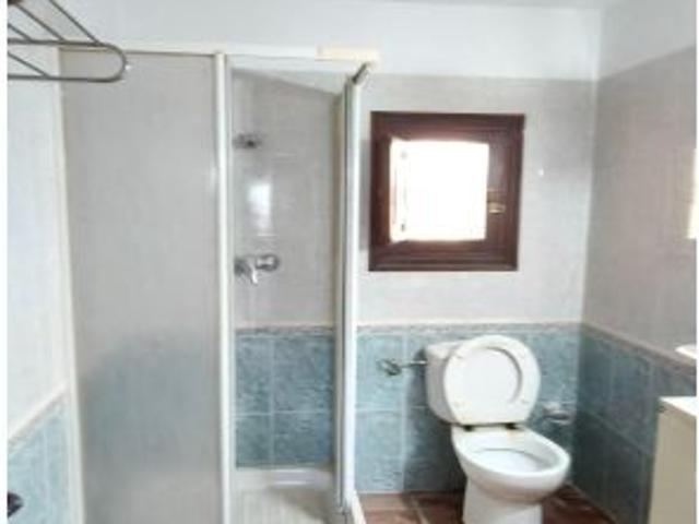 Casa en venta en Oriental, Murcia